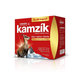 Cemio Kamzík kolagén novej generácie  2x60 ks