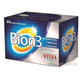 BION 3 VITAL