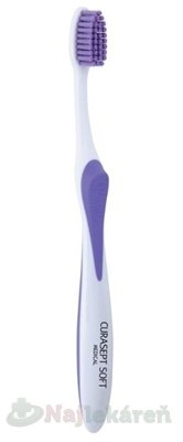 CURASEPT SOFT MEDICAL