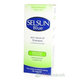 SELSUN BLUE ŠAMPÓN 1% DUAL ACTION