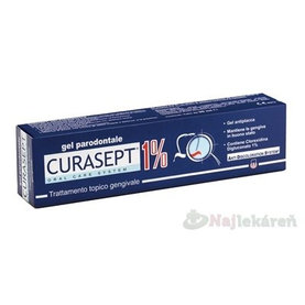 CURASEPT ADS 100 1%