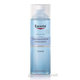 Eucerin DermatoCLEAN HYALURON TONER Čistiaca voda 200ml