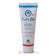 NH - Purify Gel hygienický gél na ruky 80ml