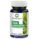 Pharma Activ Saw palmetto, 50 ks