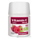 PargaVit VITAMÍN C Malina