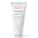 AVENE ANTIROUGEURS CALM upokojujúca reparačná maska 50ml