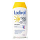Ladival TATTOO SPF 50 mlieko