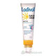 Ladival AKTIV na tvár a pery SPF 50+ (2 v 1)