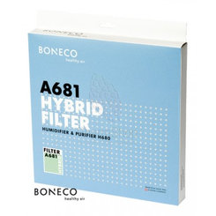 Boneco A681 HYBRID filter do H680/H700