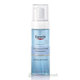 Eucerin DermatoCLEAN HYALURON Micelárna pena 150ml