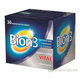 BION 3 VITAL