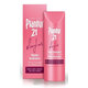 Plantur 21 longhair Nutri balzam