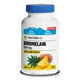 SWISS NATUREVIA BROMELAIN 500 mg