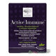 NEW NORDIC Active Immune na imunitu 30tbl