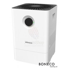 Boneco W200 práčka vzduchu