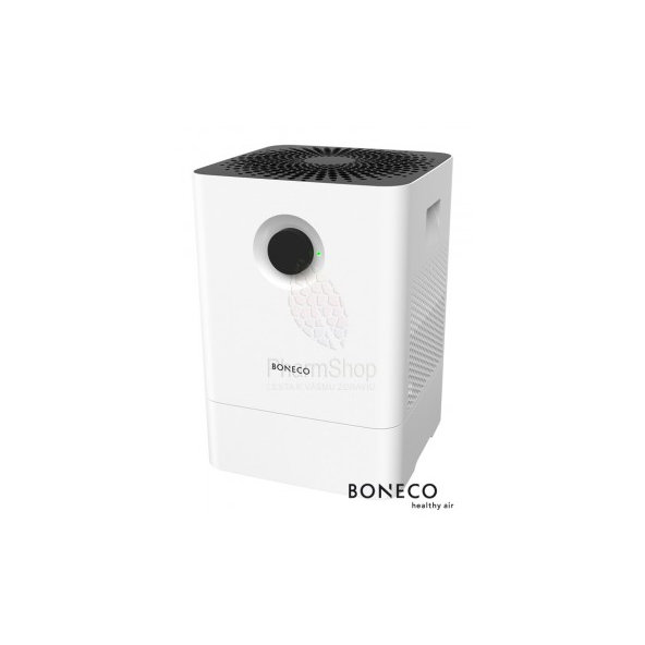 Boneco W200 práčka vzduchu