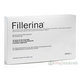 Fillerina Dermo-cosmetic Filler Treatment Grade 1