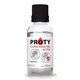 PROTY Clean Hand Gel čistiaci gél na ruky 100ml