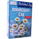 FYTO - Čaj Rumančekový, 30g