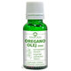 Pharma Activ OREGANO OLEJ