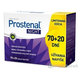 WALMARK Prostenal NIGHT na prostatu 90 tabliet