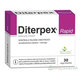 DITERPEX Rapid 30cps