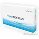 VisionTIDE PLUS