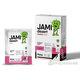 Kompava JAMI dezert Jahoda vrecká, 6ks