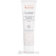 AVENE CICALFATE+ obnovujúci ochranný krém 40ml