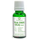 Pharma Activ TEA TREE OLEJ