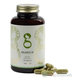 moringly BALANCE UP MORINGA + Maca + Vitamin D3