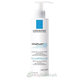 LA ROCHE-POSAY Cicaplast Lavant B5 penivý gél 200ml