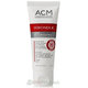 ACM SÉBIONEX.K Keratoregulačný KRÉM