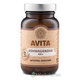 AVITA ASHWAGANDHA AA+, 60ks
