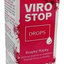 fytofontana VIROSTOP drops  kvapky 25 ml