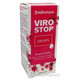 fytofontana VIROSTOP drops  kvapky 25 ml
