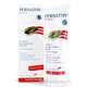 PERNATON Gél Forte na kĺby hrejivý 125 ml