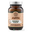 AVITA MORINGA PREMIUM