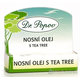 DR. POPOV NOSOVÝ OLEJ S TEA TREE