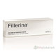 Fillerina Eye and Lip Contour Cream Grade 2