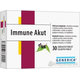 GENERICA Immune Akut cmúľacie tablety, 30 tbl