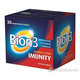 BION 3 IMUNITY