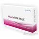 MusleTIDE PLUS
