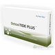 DetoxiTIDE PLUS