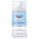 Eucerin DermatoCLEAN HYALURON odličovač očí 125ml