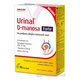 Idelyn Urinal D-manosa Forte na močové cesty 10 vreciek