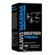 ALAVIS MAXIMA BESTIER Tribulus, 60 cps