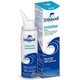 STERIMAR nosová hygiena 100 ml