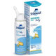 STERIMAR baby hypertonický nosový sprej pre deti 100ml