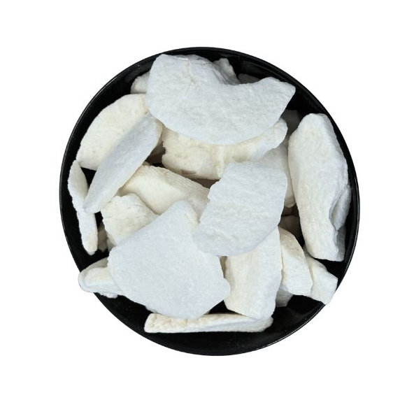 Emerosa Jablká lyofilizované plátky 50 g